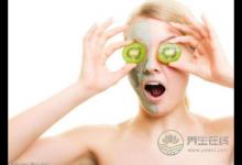 秋季溫差大如何保護(hù)肌膚