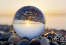 夏天渾身沒勁?3點幫到你