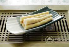 解暑必喝檸檬茶？怎么喝更養生