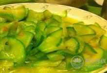 孕婦秋季食譜大全將講解?