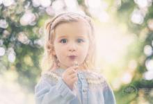 春季通過調理經絡也能起到養生的效果