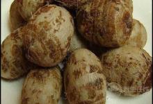 冬天健康飲食，少不了這些食物，一定有你喜歡吃的