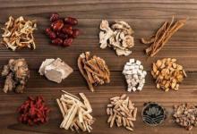 秋季進補的七大禁忌 以藥代食無病進補