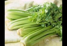 夏季最理想的美白護(hù)膚瘦身佳品，還能抗癌，快來看