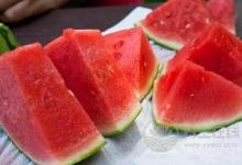 夏季吃什么養(yǎng)胃?