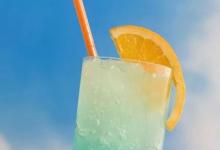 夏季是吃蓮子的季節,但有幾個注意事項要懂