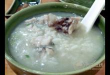 立夏后飲食養生,建議以稀食為主