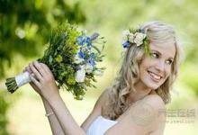 春季該怎樣給皮膚補水?