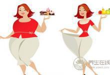 秋天防“長膘”,這些高纖維食物可多吃