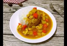 秋季備孕須知：女人這幾個時候最好孕