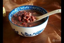 三伏天注意養(yǎng)生4個重要點