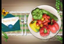 春節(jié)肥一圈，有什么辦法吃多不胖