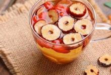 女人秋季美容的5個(gè)妙招，輕松養(yǎng)出好氣色