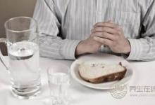 清明養(yǎng)生要怎么喝水才健康?