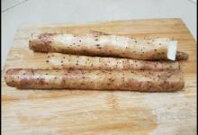 夏季養(yǎng)胃,這些蔬菜很適合,你喜歡吃嗎