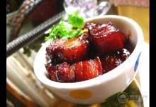 不是所有人都適合春季養生，這4種人需謹慎！