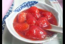 早春養生應順時，注意6方面