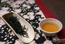 清明后養(yǎng)生可喝這款茶