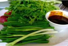 立冬節氣的由來 立冬有什么習俗