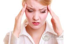 夏季預防中暑方法有哪些?