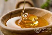 春季有哪些養生原則呢?