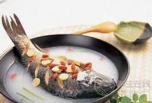 春季保健小常識：教你如何用衣食住行保健康