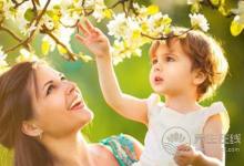 夏季預(yù)防兒童中暑方法有哪些?