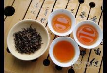 大雪至，冬味濃，寒冬養(yǎng)生注意什么