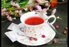 春天宜養肝,哪些方法可幫忙?