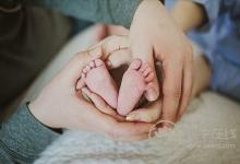 產(chǎn)婦科學(xué)“坐月子”，五個(gè)“一定”要記住