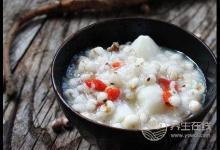 春季如何預防小兒麻疹?