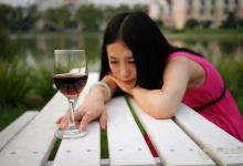 “春夢”告訴你些什么?