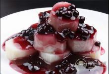 清明時節飲食養生少不了4種食物