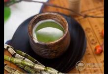 如何度過春困期，你準備好了嗎