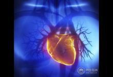 冬季，心梗高發，日常“三勤”來預防