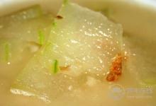 夏季濕氣大，祛濕要知道6點(diǎn)，南方人必收！