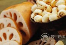 寒露養(yǎng)生習(xí)俗吃什么？寒露養(yǎng)生習(xí)俗