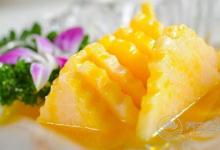 六種春季水果，能減肥，越吃越瘦