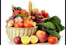 立春吃什么養生 推薦八種最佳食物立春吃什么養生