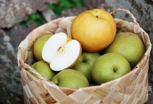 秋季養(yǎng)生的3大禁忌,大家不妨看一看