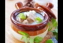 夏天吃辣有好處，你都知道？