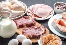 春季養(yǎng)肝護(hù)肝的方法和飲食,你知道嗎?