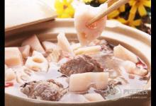 節氣養生—小暑怎么養生