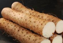 冬季吃哪些蔬菜水果好呢?