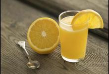 這幾種食物很養(yǎng)生，秋季，女人可常吃