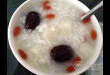 女人春季養(yǎng)腎，推薦5種美食