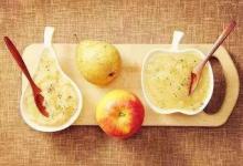 今日霜降,周末冷空氣開始下降,這些養生保健常識不可不知