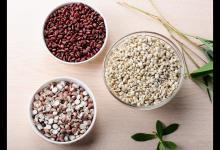 夏天祛濕沒效？別怪薏米，看看你有沒有煮對