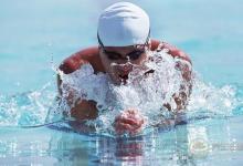 大暑養生“慢”運動可健身