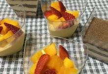 五月份是時(shí)令水果,夏天吃什么水果最好